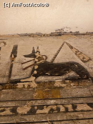[P34] Morm&acirc;ntul Ramses III (KV11)- scena cu zeul Anubis, &icirc;nfățișat ca șacal » foto by k-lator
 - 
<span class="allrVoted glyphicon glyphicon-heart hidden" id="av1227470"></span>
<a class="m-l-10 hidden" id="sv1227470" onclick="voting_Foto_DelVot(,1227470,3529)" role="button">șterge vot <span class="glyphicon glyphicon-remove"></span></a>
<a id="v91227470" class=" c-red"  onclick="voting_Foto_SetVot(1227470)" role="button"><span class="glyphicon glyphicon-heart-empty"></span> <b>LIKE</b> = Votează poza</a> <img class="hidden"  id="f1227470W9" src="/imagini/loader.gif" border="0" /><span class="AjErrMes hidden" id="e1227470ErM"></span>