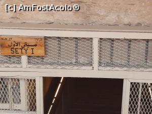 [P35] Morm&acirc;ntul Seti I (KV17) -intrarea » foto by k-lator
 - 
<span class="allrVoted glyphicon glyphicon-heart hidden" id="av1227471"></span>
<a class="m-l-10 hidden" id="sv1227471" onclick="voting_Foto_DelVot(,1227471,3529)" role="button">șterge vot <span class="glyphicon glyphicon-remove"></span></a>
<a id="v91227471" class=" c-red"  onclick="voting_Foto_SetVot(1227471)" role="button"><span class="glyphicon glyphicon-heart-empty"></span> <b>LIKE</b> = Votează poza</a> <img class="hidden"  id="f1227471W9" src="/imagini/loader.gif" border="0" /><span class="AjErrMes hidden" id="e1227471ErM"></span>