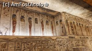 [P36] Morm&acirc;ntul Seti I (KV17) - picturi murale și tavan &icirc;nstelat » foto by k-lator
 - 
<span class="allrVoted glyphicon glyphicon-heart hidden" id="av1227472"></span>
<a class="m-l-10 hidden" id="sv1227472" onclick="voting_Foto_DelVot(,1227472,3529)" role="button">șterge vot <span class="glyphicon glyphicon-remove"></span></a>
<a id="v91227472" class=" c-red"  onclick="voting_Foto_SetVot(1227472)" role="button"><span class="glyphicon glyphicon-heart-empty"></span> <b>LIKE</b> = Votează poza</a> <img class="hidden"  id="f1227472W9" src="/imagini/loader.gif" border="0" /><span class="AjErrMes hidden" id="e1227472ErM"></span>