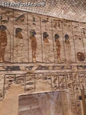 [P39] Morm&acirc;ntul Seti I (KV17) - picturi murale cu scene din Cartea Porților » foto by k-lator
 - 
<span class="allrVoted glyphicon glyphicon-heart hidden" id="av1227475"></span>
<a class="m-l-10 hidden" id="sv1227475" onclick="voting_Foto_DelVot(,1227475,3529)" role="button">șterge vot <span class="glyphicon glyphicon-remove"></span></a>
<a id="v91227475" class=" c-red"  onclick="voting_Foto_SetVot(1227475)" role="button"><span class="glyphicon glyphicon-heart-empty"></span> <b>LIKE</b> = Votează poza</a> <img class="hidden"  id="f1227475W9" src="/imagini/loader.gif" border="0" /><span class="AjErrMes hidden" id="e1227475ErM"></span>