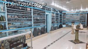 [P04] Atelierul de alabastru - magazinul » foto by k-lator
 - 
<span class="allrVoted glyphicon glyphicon-heart hidden" id="av1227440"></span>
<a class="m-l-10 hidden" id="sv1227440" onclick="voting_Foto_DelVot(,1227440,3529)" role="button">șterge vot <span class="glyphicon glyphicon-remove"></span></a>
<a id="v91227440" class=" c-red"  onclick="voting_Foto_SetVot(1227440)" role="button"><span class="glyphicon glyphicon-heart-empty"></span> <b>LIKE</b> = Votează poza</a> <img class="hidden"  id="f1227440W9" src="/imagini/loader.gif" border="0" /><span class="AjErrMes hidden" id="e1227440ErM"></span>