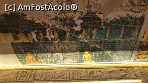 [P42] Morm&acirc;ntul Ramses IX (KV6) &ndash; fragment din tavanul decorat cu stele - coridorul de trecere » foto by k-lator
 - 
<span class="allrVoted glyphicon glyphicon-heart hidden" id="av1227478"></span>
<a class="m-l-10 hidden" id="sv1227478" onclick="voting_Foto_DelVot(,1227478,3529)" role="button">șterge vot <span class="glyphicon glyphicon-remove"></span></a>
<a id="v91227478" class=" c-red"  onclick="voting_Foto_SetVot(1227478)" role="button"><span class="glyphicon glyphicon-heart-empty"></span> <b>LIKE</b> = Votează poza</a> <img class="hidden"  id="f1227478W9" src="/imagini/loader.gif" border="0" /><span class="AjErrMes hidden" id="e1227478ErM"></span>