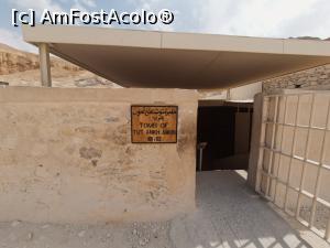 [P44] Morm&acirc;ntul Tutankhamon (KV62) - intrare » foto by k-lator
 - 
<span class="allrVoted glyphicon glyphicon-heart hidden" id="av1227480"></span>
<a class="m-l-10 hidden" id="sv1227480" onclick="voting_Foto_DelVot(,1227480,3529)" role="button">șterge vot <span class="glyphicon glyphicon-remove"></span></a>
<a id="v91227480" class=" c-red"  onclick="voting_Foto_SetVot(1227480)" role="button"><span class="glyphicon glyphicon-heart-empty"></span> <b>LIKE</b> = Votează poza</a> <img class="hidden"  id="f1227480W9" src="/imagini/loader.gif" border="0" /><span class="AjErrMes hidden" id="e1227480ErM"></span>