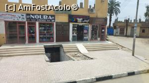 [P46] Prin orașul Luxor » foto by k-lator
 - 
<span class="allrVoted glyphicon glyphicon-heart hidden" id="av1227482"></span>
<a class="m-l-10 hidden" id="sv1227482" onclick="voting_Foto_DelVot(,1227482,3529)" role="button">șterge vot <span class="glyphicon glyphicon-remove"></span></a>
<a id="v91227482" class=" c-red"  onclick="voting_Foto_SetVot(1227482)" role="button"><span class="glyphicon glyphicon-heart-empty"></span> <b>LIKE</b> = Votează poza</a> <img class="hidden"  id="f1227482W9" src="/imagini/loader.gif" border="0" /><span class="AjErrMes hidden" id="e1227482ErM"></span>