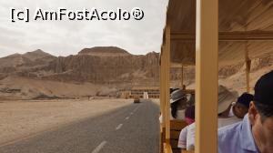 [P48] Templul reginei Hatshepsut din titicarul galben » foto by k-lator
 - 
<span class="allrVoted glyphicon glyphicon-heart hidden" id="av1227484"></span>
<a class="m-l-10 hidden" id="sv1227484" onclick="voting_Foto_DelVot(,1227484,3529)" role="button">șterge vot <span class="glyphicon glyphicon-remove"></span></a>
<a id="v91227484" class=" c-red"  onclick="voting_Foto_SetVot(1227484)" role="button"><span class="glyphicon glyphicon-heart-empty"></span> <b>LIKE</b> = Votează poza</a> <img class="hidden"  id="f1227484W9" src="/imagini/loader.gif" border="0" /><span class="AjErrMes hidden" id="e1227484ErM"></span>