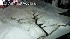 [P05] Macheta 3D - Mormintele din Valea Regilor » foto by k-lator
 - 
<span class="allrVoted glyphicon glyphicon-heart hidden" id="av1227441"></span>
<a class="m-l-10 hidden" id="sv1227441" onclick="voting_Foto_DelVot(,1227441,3529)" role="button">șterge vot <span class="glyphicon glyphicon-remove"></span></a>
<a id="v91227441" class=" c-red"  onclick="voting_Foto_SetVot(1227441)" role="button"><span class="glyphicon glyphicon-heart-empty"></span> <b>LIKE</b> = Votează poza</a> <img class="hidden"  id="f1227441W9" src="/imagini/loader.gif" border="0" /><span class="AjErrMes hidden" id="e1227441ErM"></span>