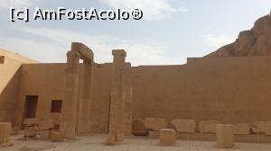 [P51] Templul reginei Hatshepsut  » foto by k-lator
 - 
<span class="allrVoted glyphicon glyphicon-heart hidden" id="av1227487"></span>
<a class="m-l-10 hidden" id="sv1227487" onclick="voting_Foto_DelVot(,1227487,3529)" role="button">șterge vot <span class="glyphicon glyphicon-remove"></span></a>
<a id="v91227487" class=" c-red"  onclick="voting_Foto_SetVot(1227487)" role="button"><span class="glyphicon glyphicon-heart-empty"></span> <b>LIKE</b> = Votează poza</a> <img class="hidden"  id="f1227487W9" src="/imagini/loader.gif" border="0" /><span class="AjErrMes hidden" id="e1227487ErM"></span>