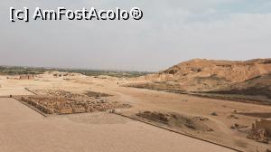 [P54] Templul reginei Hatshepsut - departe, departe, lunca Nilului » foto by k-lator
 - 
<span class="allrVoted glyphicon glyphicon-heart hidden" id="av1227490"></span>
<a class="m-l-10 hidden" id="sv1227490" onclick="voting_Foto_DelVot(,1227490,3529)" role="button">șterge vot <span class="glyphicon glyphicon-remove"></span></a>
<a id="v91227490" class=" c-red"  onclick="voting_Foto_SetVot(1227490)" role="button"><span class="glyphicon glyphicon-heart-empty"></span> <b>LIKE</b> = Votează poza</a> <img class="hidden"  id="f1227490W9" src="/imagini/loader.gif" border="0" /><span class="AjErrMes hidden" id="e1227490ErM"></span>