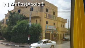 [P56] Prin orașul Luxor » foto by k-lator
 - 
<span class="allrVoted glyphicon glyphicon-heart hidden" id="av1227492"></span>
<a class="m-l-10 hidden" id="sv1227492" onclick="voting_Foto_DelVot(,1227492,3529)" role="button">șterge vot <span class="glyphicon glyphicon-remove"></span></a>
<a id="v91227492" class=" c-red"  onclick="voting_Foto_SetVot(1227492)" role="button"><span class="glyphicon glyphicon-heart-empty"></span> <b>LIKE</b> = Votează poza</a> <img class="hidden"  id="f1227492W9" src="/imagini/loader.gif" border="0" /><span class="AjErrMes hidden" id="e1227492ErM"></span>