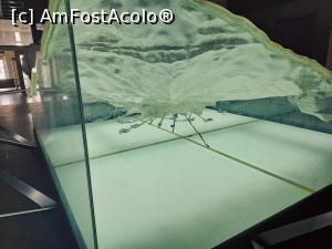 [P06] Macheta 3D - Mormintele din Valea Regilor » foto by k-lator
 - 
<span class="allrVoted glyphicon glyphicon-heart hidden" id="av1227442"></span>
<a class="m-l-10 hidden" id="sv1227442" onclick="voting_Foto_DelVot(,1227442,3529)" role="button">șterge vot <span class="glyphicon glyphicon-remove"></span></a>
<a id="v91227442" class=" c-red"  onclick="voting_Foto_SetVot(1227442)" role="button"><span class="glyphicon glyphicon-heart-empty"></span> <b>LIKE</b> = Votează poza</a> <img class="hidden"  id="f1227442W9" src="/imagini/loader.gif" border="0" /><span class="AjErrMes hidden" id="e1227442ErM"></span>