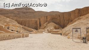 [P07] Valea Regilor » foto by k-lator
 - 
<span class="allrVoted glyphicon glyphicon-heart hidden" id="av1227443"></span>
<a class="m-l-10 hidden" id="sv1227443" onclick="voting_Foto_DelVot(,1227443,3529)" role="button">șterge vot <span class="glyphicon glyphicon-remove"></span></a>
<a id="v91227443" class=" c-red"  onclick="voting_Foto_SetVot(1227443)" role="button"><span class="glyphicon glyphicon-heart-empty"></span> <b>LIKE</b> = Votează poza</a> <img class="hidden"  id="f1227443W9" src="/imagini/loader.gif" border="0" /><span class="AjErrMes hidden" id="e1227443ErM"></span>