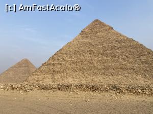 [P06] Piramide (fara turisti) » foto by marbar
 - 
<span class="allrVoted glyphicon glyphicon-heart hidden" id="av1212105"></span>
<a class="m-l-10 hidden" id="sv1212105" onclick="voting_Foto_DelVot(,1212105,3529)" role="button">șterge vot <span class="glyphicon glyphicon-remove"></span></a>
<a id="v91212105" class=" c-red"  onclick="voting_Foto_SetVot(1212105)" role="button"><span class="glyphicon glyphicon-heart-empty"></span> <b>LIKE</b> = Votează poza</a> <img class="hidden"  id="f1212105W9" src="/imagini/loader.gif" border="0" /><span class="AjErrMes hidden" id="e1212105ErM"></span>