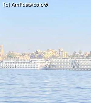 [P01] Croaziera pe Nil » foto by Marinela PTC
 - 
<span class="allrVoted glyphicon glyphicon-heart hidden" id="av1214292"></span>
<a class="m-l-10 hidden" id="sv1214292" onclick="voting_Foto_DelVot(,1214292,3529)" role="button">șterge vot <span class="glyphicon glyphicon-remove"></span></a>
<a id="v91214292" class=" c-red"  onclick="voting_Foto_SetVot(1214292)" role="button"><span class="glyphicon glyphicon-heart-empty"></span> <b>LIKE</b> = Votează poza</a> <img class="hidden"  id="f1214292W9" src="/imagini/loader.gif" border="0" /><span class="AjErrMes hidden" id="e1214292ErM"></span>