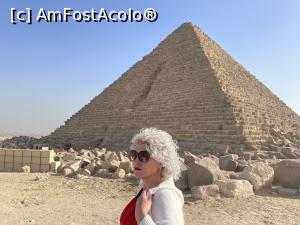 [P06] La Cairo cu Shahin Tours Hurghanda, Amir Gemy » foto by Marinela PTC
 - 
<span class="allrVoted glyphicon glyphicon-heart hidden" id="av1214297"></span>
<a class="m-l-10 hidden" id="sv1214297" onclick="voting_Foto_DelVot(,1214297,3529)" role="button">șterge vot <span class="glyphicon glyphicon-remove"></span></a>
<a id="v91214297" class=" c-red"  onclick="voting_Foto_SetVot(1214297)" role="button"><span class="glyphicon glyphicon-heart-empty"></span> <b>LIKE</b> = Votează poza</a> <img class="hidden"  id="f1214297W9" src="/imagini/loader.gif" border="0" /><span class="AjErrMes hidden" id="e1214297ErM"></span>