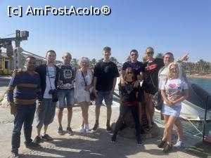 [P07] O parte din grupul nostru cu Amir Gemy(in stanga cum privesti) » foto by Marinela PTC
 - 
<span class="allrVoted glyphicon glyphicon-heart hidden" id="av1214298"></span>
<a class="m-l-10 hidden" id="sv1214298" onclick="voting_Foto_DelVot(,1214298,3529)" role="button">șterge vot <span class="glyphicon glyphicon-remove"></span></a>
<a id="v91214298" class=" c-red"  onclick="voting_Foto_SetVot(1214298)" role="button"><span class="glyphicon glyphicon-heart-empty"></span> <b>LIKE</b> = Votează poza</a> <img class="hidden"  id="f1214298W9" src="/imagini/loader.gif" border="0" /><span class="AjErrMes hidden" id="e1214298ErM"></span>