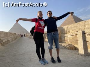 [P08] La Piramide » foto by Marinela PTC
 - 
<span class="allrVoted glyphicon glyphicon-heart hidden" id="av1214299"></span>
<a class="m-l-10 hidden" id="sv1214299" onclick="voting_Foto_DelVot(,1214299,3529)" role="button">șterge vot <span class="glyphicon glyphicon-remove"></span></a>
<a id="v91214299" class=" c-red"  onclick="voting_Foto_SetVot(1214299)" role="button"><span class="glyphicon glyphicon-heart-empty"></span> <b>LIKE</b> = Votează poza</a> <img class="hidden"  id="f1214299W9" src="/imagini/loader.gif" border="0" /><span class="AjErrMes hidden" id="e1214299ErM"></span>