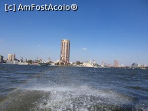 [P12] Nilul la Cairo » foto by Costin TMO
 - 
<span class="allrVoted glyphicon glyphicon-heart hidden" id="av1215117"></span>
<a class="m-l-10 hidden" id="sv1215117" onclick="voting_Foto_DelVot(,1215117,3529)" role="button">șterge vot <span class="glyphicon glyphicon-remove"></span></a>
<a id="v91215117" class=" c-red"  onclick="voting_Foto_SetVot(1215117)" role="button"><span class="glyphicon glyphicon-heart-empty"></span> <b>LIKE</b> = Votează poza</a> <img class="hidden"  id="f1215117W9" src="/imagini/loader.gif" border="0" /><span class="AjErrMes hidden" id="e1215117ErM"></span>