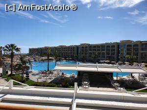 [P02] Hotel White Beach » foto by Costin TMO
 - 
<span class="allrVoted glyphicon glyphicon-heart hidden" id="av1215107"></span>
<a class="m-l-10 hidden" id="sv1215107" onclick="voting_Foto_DelVot(,1215107,3529)" role="button">șterge vot <span class="glyphicon glyphicon-remove"></span></a>
<a id="v91215107" class=" c-red"  onclick="voting_Foto_SetVot(1215107)" role="button"><span class="glyphicon glyphicon-heart-empty"></span> <b>LIKE</b> = Votează poza</a> <img class="hidden"  id="f1215107W9" src="/imagini/loader.gif" border="0" /><span class="AjErrMes hidden" id="e1215107ErM"></span>