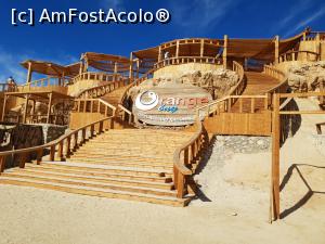 [P21] Orange beach » foto by Costin TMO
 - 
<span class="allrVoted glyphicon glyphicon-heart hidden" id="av1215126"></span>
<a class="m-l-10 hidden" id="sv1215126" onclick="voting_Foto_DelVot(,1215126,3529)" role="button">șterge vot <span class="glyphicon glyphicon-remove"></span></a>
<a id="v91215126" class=" c-red"  onclick="voting_Foto_SetVot(1215126)" role="button"><span class="glyphicon glyphicon-heart-empty"></span> <b>LIKE</b> = Votează poza</a> <img class="hidden"  id="f1215126W9" src="/imagini/loader.gif" border="0" /><span class="AjErrMes hidden" id="e1215126ErM"></span>