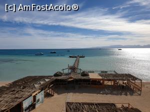 [P22] Ponton Orange beach » foto by Costin TMO
 - 
<span class="allrVoted glyphicon glyphicon-heart hidden" id="av1215127"></span>
<a class="m-l-10 hidden" id="sv1215127" onclick="voting_Foto_DelVot(,1215127,3529)" role="button">șterge vot <span class="glyphicon glyphicon-remove"></span></a>
<a id="v91215127" class=" c-red"  onclick="voting_Foto_SetVot(1215127)" role="button"><span class="glyphicon glyphicon-heart-empty"></span> <b>LIKE</b> = Votează poza</a> <img class="hidden"  id="f1215127W9" src="/imagini/loader.gif" border="0" /><span class="AjErrMes hidden" id="e1215127ErM"></span>
