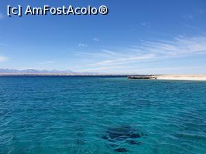 [P23] Marea rosie » foto by Costin TMO
 - 
<span class="allrVoted glyphicon glyphicon-heart hidden" id="av1215128"></span>
<a class="m-l-10 hidden" id="sv1215128" onclick="voting_Foto_DelVot(,1215128,3529)" role="button">șterge vot <span class="glyphicon glyphicon-remove"></span></a>
<a id="v91215128" class=" c-red"  onclick="voting_Foto_SetVot(1215128)" role="button"><span class="glyphicon glyphicon-heart-empty"></span> <b>LIKE</b> = Votează poza</a> <img class="hidden"  id="f1215128W9" src="/imagini/loader.gif" border="0" /><span class="AjErrMes hidden" id="e1215128ErM"></span>