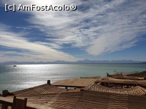 [P24] Orange bay » foto by Costin TMO
 - 
<span class="allrVoted glyphicon glyphicon-heart hidden" id="av1215129"></span>
<a class="m-l-10 hidden" id="sv1215129" onclick="voting_Foto_DelVot(,1215129,3529)" role="button">șterge vot <span class="glyphicon glyphicon-remove"></span></a>
<a id="v91215129" class=" c-red"  onclick="voting_Foto_SetVot(1215129)" role="button"><span class="glyphicon glyphicon-heart-empty"></span> <b>LIKE</b> = Votează poza</a> <img class="hidden"  id="f1215129W9" src="/imagini/loader.gif" border="0" /><span class="AjErrMes hidden" id="e1215129ErM"></span>