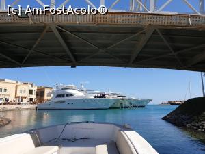 [P28] Plimbare pe canale » foto by Costin TMO
 - 
<span class="allrVoted glyphicon glyphicon-heart hidden" id="av1215133"></span>
<a class="m-l-10 hidden" id="sv1215133" onclick="voting_Foto_DelVot(,1215133,3529)" role="button">șterge vot <span class="glyphicon glyphicon-remove"></span></a>
<a id="v91215133" class=" c-red"  onclick="voting_Foto_SetVot(1215133)" role="button"><span class="glyphicon glyphicon-heart-empty"></span> <b>LIKE</b> = Votează poza</a> <img class="hidden"  id="f1215133W9" src="/imagini/loader.gif" border="0" /><span class="AjErrMes hidden" id="e1215133ErM"></span>