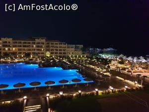 [P04] Vedere din camera de hotel » foto by Costin TMO
 - 
<span class="allrVoted glyphicon glyphicon-heart hidden" id="av1215109"></span>
<a class="m-l-10 hidden" id="sv1215109" onclick="voting_Foto_DelVot(,1215109,3529)" role="button">șterge vot <span class="glyphicon glyphicon-remove"></span></a>
<a id="v91215109" class=" c-red"  onclick="voting_Foto_SetVot(1215109)" role="button"><span class="glyphicon glyphicon-heart-empty"></span> <b>LIKE</b> = Votează poza</a> <img class="hidden"  id="f1215109W9" src="/imagini/loader.gif" border="0" /><span class="AjErrMes hidden" id="e1215109ErM"></span>