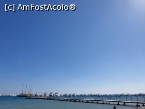 [P06] Pontonul hotelului » foto by Costin TMO
 - 
<span class="allrVoted glyphicon glyphicon-heart hidden" id="av1215111"></span>
<a class="m-l-10 hidden" id="sv1215111" onclick="voting_Foto_DelVot(,1215111,3529)" role="button">șterge vot <span class="glyphicon glyphicon-remove"></span></a>
<a id="v91215111" class=" c-red"  onclick="voting_Foto_SetVot(1215111)" role="button"><span class="glyphicon glyphicon-heart-empty"></span> <b>LIKE</b> = Votează poza</a> <img class="hidden"  id="f1215111W9" src="/imagini/loader.gif" border="0" /><span class="AjErrMes hidden" id="e1215111ErM"></span>