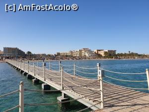 [P09] Vedere dinspre mare a resortului » foto by Costin TMO
 - 
<span class="allrVoted glyphicon glyphicon-heart hidden" id="av1215114"></span>
<a class="m-l-10 hidden" id="sv1215114" onclick="voting_Foto_DelVot(,1215114,3529)" role="button">șterge vot <span class="glyphicon glyphicon-remove"></span></a>
<a id="v91215114" class=" c-red"  onclick="voting_Foto_SetVot(1215114)" role="button"><span class="glyphicon glyphicon-heart-empty"></span> <b>LIKE</b> = Votează poza</a> <img class="hidden"  id="f1215114W9" src="/imagini/loader.gif" border="0" /><span class="AjErrMes hidden" id="e1215114ErM"></span>