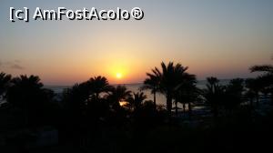 [P01] Rasarit vazut din balcon. » foto by vi
 - 
<span class="allrVoted glyphicon glyphicon-heart hidden" id="av1216638"></span>
<a class="m-l-10 hidden" id="sv1216638" onclick="voting_Foto_DelVot(,1216638,3529)" role="button">șterge vot <span class="glyphicon glyphicon-remove"></span></a>
<a id="v91216638" class=" c-red"  onclick="voting_Foto_SetVot(1216638)" role="button"><span class="glyphicon glyphicon-heart-empty"></span> <b>LIKE</b> = Votează poza</a> <img class="hidden"  id="f1216638W9" src="/imagini/loader.gif" border="0" /><span class="AjErrMes hidden" id="e1216638ErM"></span>