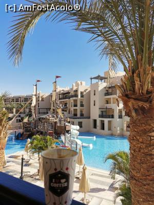 [P03] Hotel Steigenberger Aqua Magic  room view » foto by ralukpopescu
 - 
<span class="allrVoted glyphicon glyphicon-heart hidden" id="av1219236"></span>
<a class="m-l-10 hidden" id="sv1219236" onclick="voting_Foto_DelVot(,1219236,3529)" role="button">șterge vot <span class="glyphicon glyphicon-remove"></span></a>
<a id="v91219236" class=" c-red"  onclick="voting_Foto_SetVot(1219236)" role="button"><span class="glyphicon glyphicon-heart-empty"></span> <b>LIKE</b> = Votează poza</a> <img class="hidden"  id="f1219236W9" src="/imagini/loader.gif" border="0" /><span class="AjErrMes hidden" id="e1219236ErM"></span>