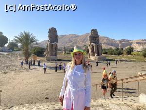 [P07] Luxor unic » foto by ux118994
 - 
<span class="allrVoted glyphicon glyphicon-heart hidden" id="av1219357"></span>
<a class="m-l-10 hidden" id="sv1219357" onclick="voting_Foto_DelVot(,1219357,3529)" role="button">șterge vot <span class="glyphicon glyphicon-remove"></span></a>
<a id="v91219357" class=" c-red"  onclick="voting_Foto_SetVot(1219357)" role="button"><span class="glyphicon glyphicon-heart-empty"></span> <b>LIKE</b> = Votează poza</a> <img class="hidden"  id="f1219357W9" src="/imagini/loader.gif" border="0" /><span class="AjErrMes hidden" id="e1219357ErM"></span>