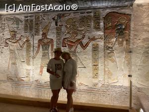 [P08]  -- <small>// FĂRĂ DESCRIERE</small> » foto by ux118994
 - 
<span class="allrVoted glyphicon glyphicon-heart hidden" id="av1219358"></span>
<a class="m-l-10 hidden" id="sv1219358" onclick="voting_Foto_DelVot(,1219358,3529)" role="button">șterge vot <span class="glyphicon glyphicon-remove"></span></a>
<a id="v91219358" class=" c-red"  onclick="voting_Foto_SetVot(1219358)" role="button"><span class="glyphicon glyphicon-heart-empty"></span> <b>LIKE</b> = Votează poza</a> <img class="hidden"  id="f1219358W9" src="/imagini/loader.gif" border="0" /><span class="AjErrMes hidden" id="e1219358ErM"></span>