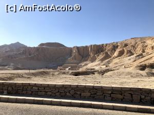 [P03]  -- <small>// FĂRĂ DESCRIERE</small> » foto by lightining
 - 
<span class="allrVoted glyphicon glyphicon-heart hidden" id="av1219423"></span>
<a class="m-l-10 hidden" id="sv1219423" onclick="voting_Foto_DelVot(,1219423,3529)" role="button">șterge vot <span class="glyphicon glyphicon-remove"></span></a>
<a id="v91219423" class=" c-red"  onclick="voting_Foto_SetVot(1219423)" role="button"><span class="glyphicon glyphicon-heart-empty"></span> <b>LIKE</b> = Votează poza</a> <img class="hidden"  id="f1219423W9" src="/imagini/loader.gif" border="0" /><span class="AjErrMes hidden" id="e1219423ErM"></span>