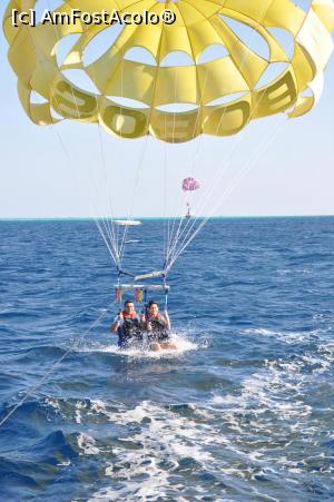 [P03] Parasailing » foto by ux119069
 - 
<span class="allrVoted glyphicon glyphicon-heart hidden" id="av1220045"></span>
<a class="m-l-10 hidden" id="sv1220045" onclick="voting_Foto_DelVot(,1220045,3529)" role="button">șterge vot <span class="glyphicon glyphicon-remove"></span></a>
<a id="v91220045" class=" c-red"  onclick="voting_Foto_SetVot(1220045)" role="button"><span class="glyphicon glyphicon-heart-empty"></span> <b>LIKE</b> = Votează poza</a> <img class="hidden"  id="f1220045W9" src="/imagini/loader.gif" border="0" /><span class="AjErrMes hidden" id="e1220045ErM"></span>