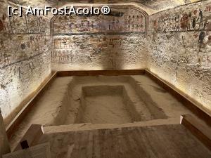 [P04] Morm&acirc;nt Keops » foto by ux119069
 - 
<span class="allrVoted glyphicon glyphicon-heart hidden" id="av1220046"></span>
<a class="m-l-10 hidden" id="sv1220046" onclick="voting_Foto_DelVot(,1220046,3529)" role="button">șterge vot <span class="glyphicon glyphicon-remove"></span></a>
<a id="v91220046" class=" c-red"  onclick="voting_Foto_SetVot(1220046)" role="button"><span class="glyphicon glyphicon-heart-empty"></span> <b>LIKE</b> = Votează poza</a> <img class="hidden"  id="f1220046W9" src="/imagini/loader.gif" border="0" /><span class="AjErrMes hidden" id="e1220046ErM"></span>