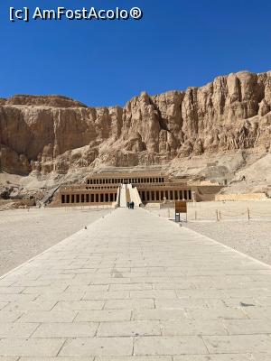 [P05] Excursie Luxor » foto by ux119069
 - 
<span class="allrVoted glyphicon glyphicon-heart hidden" id="av1220047"></span>
<a class="m-l-10 hidden" id="sv1220047" onclick="voting_Foto_DelVot(,1220047,3529)" role="button">șterge vot <span class="glyphicon glyphicon-remove"></span></a>
<a id="v91220047" class=" c-red"  onclick="voting_Foto_SetVot(1220047)" role="button"><span class="glyphicon glyphicon-heart-empty"></span> <b>LIKE</b> = Votează poza</a> <img class="hidden"  id="f1220047W9" src="/imagini/loader.gif" border="0" /><span class="AjErrMes hidden" id="e1220047ErM"></span>