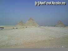 [P01] Panorama » foto by va21li
 - 
<span class="allrVoted glyphicon glyphicon-heart hidden" id="av62211"></span>
<a class="m-l-10 hidden" id="sv62211" onclick="voting_Foto_DelVot(,62211,3529)" role="button">șterge vot <span class="glyphicon glyphicon-remove"></span></a>
<a id="v962211" class=" c-red"  onclick="voting_Foto_SetVot(62211)" role="button"><span class="glyphicon glyphicon-heart-empty"></span> <b>LIKE</b> = Votează poza</a> <img class="hidden"  id="f62211W9" src="/imagini/loader.gif" border="0" /><span class="AjErrMes hidden" id="e62211ErM"></span>