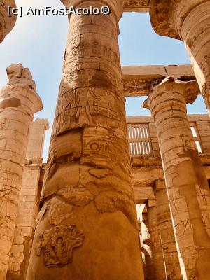 [P01]  -- <small>// FĂRĂ DESCRIERE</small> » foto by fb119309
 - 
<span class="allrVoted glyphicon glyphicon-heart hidden" id="av1222543"></span>
<a class="m-l-10 hidden" id="sv1222543" onclick="voting_Foto_DelVot(,1222543,3529)" role="button">șterge vot <span class="glyphicon glyphicon-remove"></span></a>
<a id="v91222543" class=" c-red"  onclick="voting_Foto_SetVot(1222543)" role="button"><span class="glyphicon glyphicon-heart-empty"></span> <b>LIKE</b> = Votează poza</a> <img class="hidden"  id="f1222543W9" src="/imagini/loader.gif" border="0" /><span class="AjErrMes hidden" id="e1222543ErM"></span>