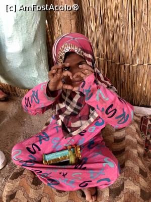 [P10]  -- <small>// FĂRĂ DESCRIERE</small> » foto by fb119309
 - 
<span class="allrVoted glyphicon glyphicon-heart hidden" id="av1222552"></span>
<a class="m-l-10 hidden" id="sv1222552" onclick="voting_Foto_DelVot(,1222552,3529)" role="button">șterge vot <span class="glyphicon glyphicon-remove"></span></a>
<a id="v91222552" class=" c-red"  onclick="voting_Foto_SetVot(1222552)" role="button"><span class="glyphicon glyphicon-heart-empty"></span> <b>LIKE</b> = Votează poza</a> <img class="hidden"  id="f1222552W9" src="/imagini/loader.gif" border="0" /><span class="AjErrMes hidden" id="e1222552ErM"></span>