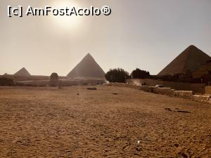 [P06]  -- <small>// FĂRĂ DESCRIERE</small> » foto by fb119309
 - 
<span class="allrVoted glyphicon glyphicon-heart hidden" id="av1222548"></span>
<a class="m-l-10 hidden" id="sv1222548" onclick="voting_Foto_DelVot(,1222548,3529)" role="button">șterge vot <span class="glyphicon glyphicon-remove"></span></a>
<a id="v91222548" class=" c-red"  onclick="voting_Foto_SetVot(1222548)" role="button"><span class="glyphicon glyphicon-heart-empty"></span> <b>LIKE</b> = Votează poza</a> <img class="hidden"  id="f1222548W9" src="/imagini/loader.gif" border="0" /><span class="AjErrMes hidden" id="e1222548ErM"></span>