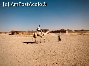 [P09]  -- <small>// FĂRĂ DESCRIERE</small> » foto by fb119309
 - 
<span class="allrVoted glyphicon glyphicon-heart hidden" id="av1222551"></span>
<a class="m-l-10 hidden" id="sv1222551" onclick="voting_Foto_DelVot(,1222551,3529)" role="button">șterge vot <span class="glyphicon glyphicon-remove"></span></a>
<a id="v91222551" class=" c-red"  onclick="voting_Foto_SetVot(1222551)" role="button"><span class="glyphicon glyphicon-heart-empty"></span> <b>LIKE</b> = Votează poza</a> <img class="hidden"  id="f1222551W9" src="/imagini/loader.gif" border="0" /><span class="AjErrMes hidden" id="e1222551ErM"></span>