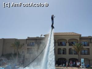 [P01]  -- <small>// FĂRĂ DESCRIERE</small> » foto by Alina07
 - 
<span class="allrVoted glyphicon glyphicon-heart hidden" id="av1224109"></span>
<a class="m-l-10 hidden" id="sv1224109" onclick="voting_Foto_DelVot(,1224109,3529)" role="button">șterge vot <span class="glyphicon glyphicon-remove"></span></a>
<a id="v91224109" class=" c-red"  onclick="voting_Foto_SetVot(1224109)" role="button"><span class="glyphicon glyphicon-heart-empty"></span> <b>LIKE</b> = Votează poza</a> <img class="hidden"  id="f1224109W9" src="/imagini/loader.gif" border="0" /><span class="AjErrMes hidden" id="e1224109ErM"></span>