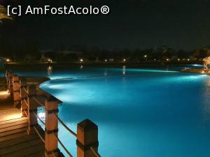 [P12]  -- <small>// FĂRĂ DESCRIERE</small> » foto by Alina07
 - 
<span class="allrVoted glyphicon glyphicon-heart hidden" id="av1224120"></span>
<a class="m-l-10 hidden" id="sv1224120" onclick="voting_Foto_DelVot(,1224120,3529)" role="button">șterge vot <span class="glyphicon glyphicon-remove"></span></a>
<a id="v91224120" class=" c-red"  onclick="voting_Foto_SetVot(1224120)" role="button"><span class="glyphicon glyphicon-heart-empty"></span> <b>LIKE</b> = Votează poza</a> <img class="hidden"  id="f1224120W9" src="/imagini/loader.gif" border="0" /><span class="AjErrMes hidden" id="e1224120ErM"></span>