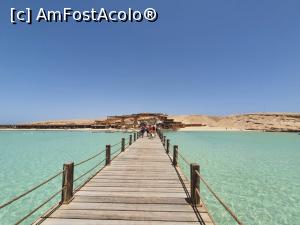 [P02]  -- <small>// FĂRĂ DESCRIERE</small> » foto by Alina07
 - 
<span class="allrVoted glyphicon glyphicon-heart hidden" id="av1224110"></span>
<a class="m-l-10 hidden" id="sv1224110" onclick="voting_Foto_DelVot(,1224110,3529)" role="button">șterge vot <span class="glyphicon glyphicon-remove"></span></a>
<a id="v91224110" class=" c-red"  onclick="voting_Foto_SetVot(1224110)" role="button"><span class="glyphicon glyphicon-heart-empty"></span> <b>LIKE</b> = Votează poza</a> <img class="hidden"  id="f1224110W9" src="/imagini/loader.gif" border="0" /><span class="AjErrMes hidden" id="e1224110ErM"></span>