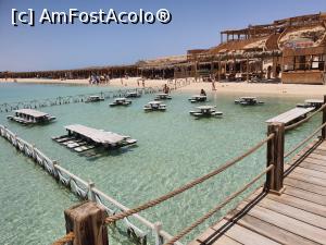 [P03]  -- <small>// FĂRĂ DESCRIERE</small> » foto by Alina07
 - 
<span class="allrVoted glyphicon glyphicon-heart hidden" id="av1224111"></span>
<a class="m-l-10 hidden" id="sv1224111" onclick="voting_Foto_DelVot(,1224111,3529)" role="button">șterge vot <span class="glyphicon glyphicon-remove"></span></a>
<a id="v91224111" class=" c-red"  onclick="voting_Foto_SetVot(1224111)" role="button"><span class="glyphicon glyphicon-heart-empty"></span> <b>LIKE</b> = Votează poza</a> <img class="hidden"  id="f1224111W9" src="/imagini/loader.gif" border="0" /><span class="AjErrMes hidden" id="e1224111ErM"></span>