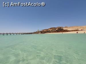 [P04]  -- <small>// FĂRĂ DESCRIERE</small> » foto by Alina07
 - 
<span class="allrVoted glyphicon glyphicon-heart hidden" id="av1224112"></span>
<a class="m-l-10 hidden" id="sv1224112" onclick="voting_Foto_DelVot(,1224112,3529)" role="button">șterge vot <span class="glyphicon glyphicon-remove"></span></a>
<a id="v91224112" class=" c-red"  onclick="voting_Foto_SetVot(1224112)" role="button"><span class="glyphicon glyphicon-heart-empty"></span> <b>LIKE</b> = Votează poza</a> <img class="hidden"  id="f1224112W9" src="/imagini/loader.gif" border="0" /><span class="AjErrMes hidden" id="e1224112ErM"></span>