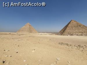 [P05]  -- <small>// FĂRĂ DESCRIERE</small> » foto by Alina07
 - 
<span class="allrVoted glyphicon glyphicon-heart hidden" id="av1224113"></span>
<a class="m-l-10 hidden" id="sv1224113" onclick="voting_Foto_DelVot(,1224113,3529)" role="button">șterge vot <span class="glyphicon glyphicon-remove"></span></a>
<a id="v91224113" class=" c-red"  onclick="voting_Foto_SetVot(1224113)" role="button"><span class="glyphicon glyphicon-heart-empty"></span> <b>LIKE</b> = Votează poza</a> <img class="hidden"  id="f1224113W9" src="/imagini/loader.gif" border="0" /><span class="AjErrMes hidden" id="e1224113ErM"></span>