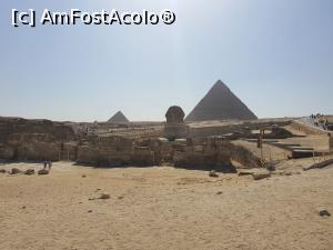 [P06]  -- <small>// FĂRĂ DESCRIERE</small> » foto by Alina07
 - 
<span class="allrVoted glyphicon glyphicon-heart hidden" id="av1224114"></span>
<a class="m-l-10 hidden" id="sv1224114" onclick="voting_Foto_DelVot(,1224114,3529)" role="button">șterge vot <span class="glyphicon glyphicon-remove"></span></a>
<a id="v91224114" class=" c-red"  onclick="voting_Foto_SetVot(1224114)" role="button"><span class="glyphicon glyphicon-heart-empty"></span> <b>LIKE</b> = Votează poza</a> <img class="hidden"  id="f1224114W9" src="/imagini/loader.gif" border="0" /><span class="AjErrMes hidden" id="e1224114ErM"></span>